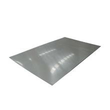 Factory 201 202 304 stainless steel sheet for kitchen sink